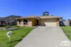 38 Ningi Esplanade, Ningi, Qld 4511-Image