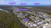 38 Ningi Esplanade, Ningi, Qld 4511-Image