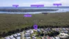 38 Ningi Esplanade, Ningi, Qld 4511-Image
