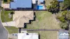 38 Ningi Esplanade, Ningi, Qld 4511-Image