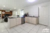 38 Ningi Esplanade, Ningi, Qld 4511-Image