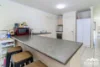 38 Ningi Esplanade, Ningi, Qld 4511-Image