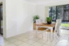 38 Ningi Esplanade, Ningi, Qld 4511-Image