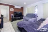 38 Ningi Esplanade, Ningi, Qld 4511-Image