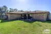 38 Ningi Esplanade, Ningi, Qld 4511-Image