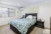 38 Ningi Esplanade, Ningi, Qld 4511-Image