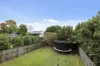 38 Ninth Avenue, Coorparoo, Qld 4151-Image