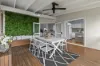 38 Ninth Avenue, Coorparoo, Qld 4151-Image