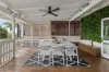 38 Ninth Avenue, Coorparoo, Qld 4151-Image