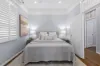 38 Ninth Avenue, Coorparoo, Qld 4151-Image