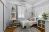 38 Ninth Avenue, Coorparoo, Qld 4151-Image