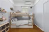 38 Ninth Avenue, Coorparoo, Qld 4151-Image
