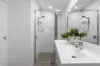 38 Ninth Avenue, Coorparoo, Qld 4151-Image