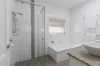 38 Ninth Avenue, Coorparoo, Qld 4151-Image