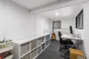 38 Ninth Avenue, Coorparoo, Qld 4151-Image