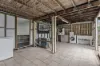 38 Ninth Avenue, Coorparoo, Qld 4151-Image