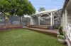 38 Ninth Avenue, Coorparoo, Qld 4151-Image