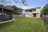 38 Ninth Avenue, Coorparoo, Qld 4151-Image