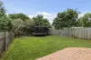 38 Ninth Avenue, Coorparoo, Qld 4151-Image