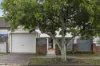 38 Ninth Avenue, Coorparoo, Qld 4151-Image