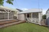 38 Ninth Avenue, Coorparoo, Qld 4151-Image