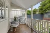 38 Ninth Avenue, Coorparoo, Qld 4151-Image