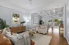 38 Ninth Avenue, Coorparoo, Qld 4151-Image