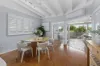 38 Ninth Avenue, Coorparoo, Qld 4151-Image