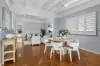38 Ninth Avenue, Coorparoo, Qld 4151-Image