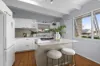 38 Ninth Avenue, Coorparoo, Qld 4151-Image