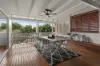 38 Ninth Avenue, Coorparoo, Qld 4151-Image