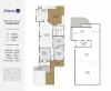 38 Ninth Avenue, Coorparoo, Qld 4151-Floorplan