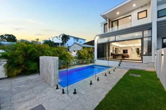 38 Nix Avenue, Malabar, NSW 2036