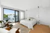 38 Nix Avenue, Malabar, NSW 2036-Image