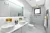 38 Nix Avenue, Malabar, NSW 2036-Image