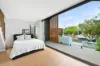 38 Nix Avenue, Malabar, NSW 2036-Image