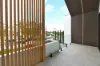 38 Nix Avenue, Malabar, NSW 2036-Image