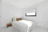 38 Nix Avenue, Malabar, NSW 2036-Image