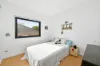 38 Nix Avenue, Malabar, NSW 2036-Image