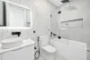 38 Nix Avenue, Malabar, NSW 2036-Image