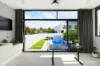 38 Nix Avenue, Malabar, NSW 2036-Image