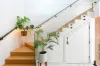 38 Nix Avenue, Malabar, NSW 2036-Image
