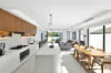 38 Nix Avenue, Malabar, NSW 2036-Image