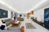 38 Nix Avenue, Malabar, NSW 2036-Image