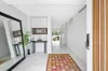 38 Nix Avenue, Malabar, NSW 2036-Image