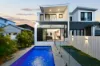38 Nix Avenue, Malabar, NSW 2036-Image