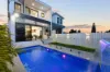 38 Nix Avenue, Malabar, NSW 2036-Image