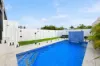 38 Nix Avenue, Malabar, NSW 2036-Image