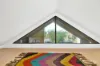 38 Nix Avenue, Malabar, NSW 2036-Image