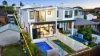 38 Nix Avenue, Malabar, NSW 2036-Image